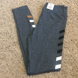 Perfectly Soft Perfectly You NWT leggings